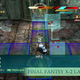 Illustration for article titled Final Fantasy Typo Is So Fantsy